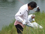 P6020415.JPG