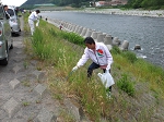 DSCF3780.JPG