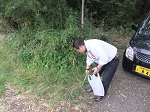 DSCF3784.JPG