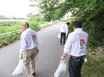 DSCF3785.JPG