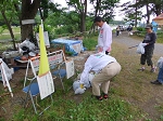 DSCF3788.JPG