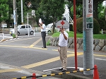 DSCF3996.JPG