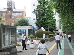 DSCF3997.JPG