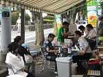 DSCF4005.JPG