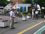 DSCF4007.JPG