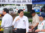 DSCF4013.JPG