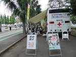DSCF4001.JPG