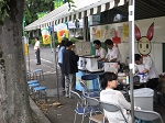 DSCF4003.JPG