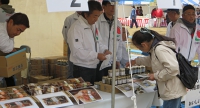IMG_1491.JPG