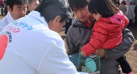 DSCF2644.JPG